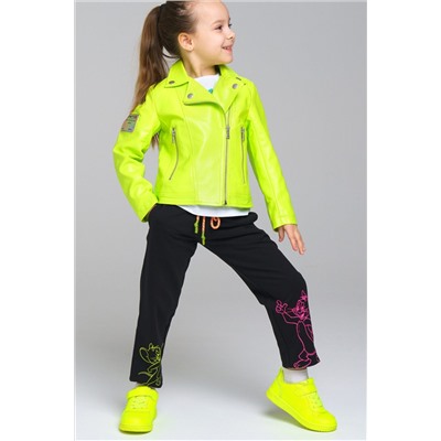 Брюки PLAYTODAY, 846741