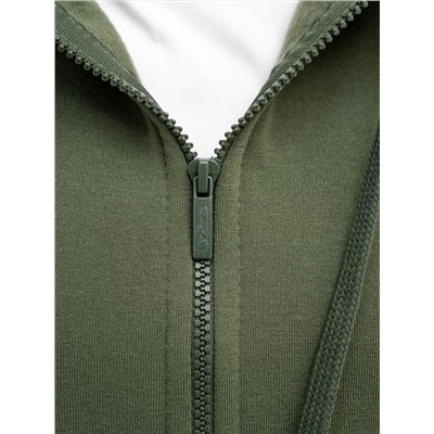 Binita Толстовка 1146/2-4