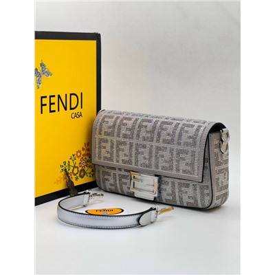 Сумка #23064276