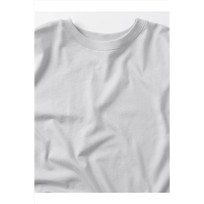 CUBBY Лонгслив КБ 302925