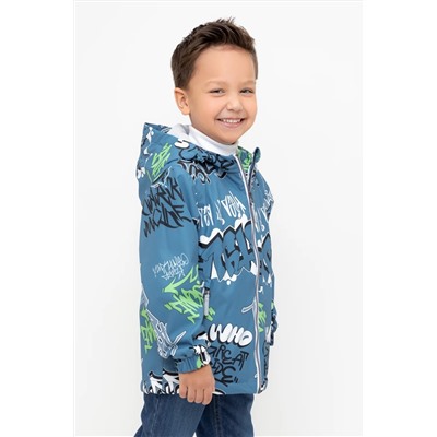 CROCKID Куртка ВК 30149/н/1 Ал