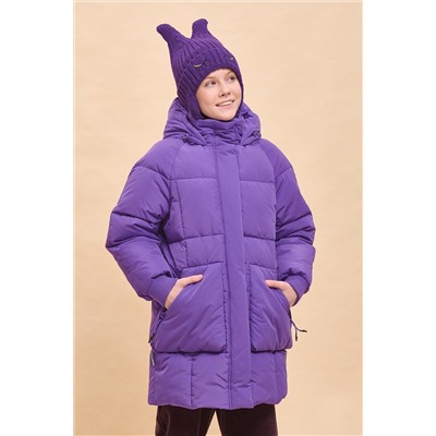 Куртка PELICAN, 1036111