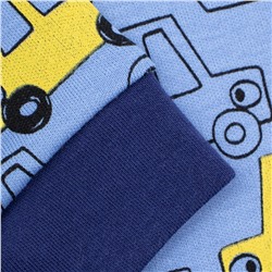 YOULALA Комплект 6518201101