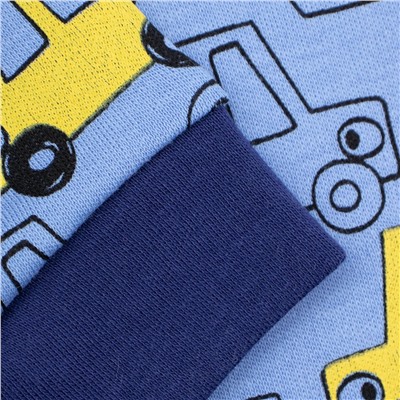 YOULALA Комплект 6518201101