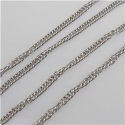 XUPING Цепочка арт. 28 0289 (id 280333)