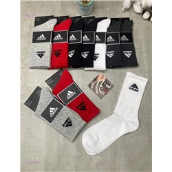 Носки мужские 10 пар 1906054-1