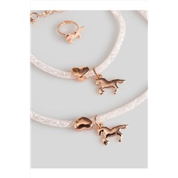 Набор (Бусы+Браслет+Кольцо) ACOOLA, 1215601