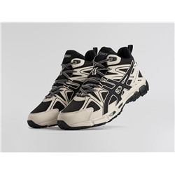 Зимние Кроссовки Asics Gel Kahana 8 Hi