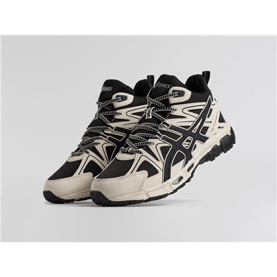 Зимние Кроссовки Asics Gel Kahana 8 Hi