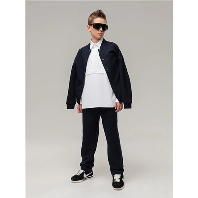 Bodo Брюки 37-76MU