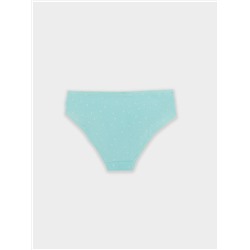 ТРУСЫ ДЛЯ ДЕВОЧЕК 417748