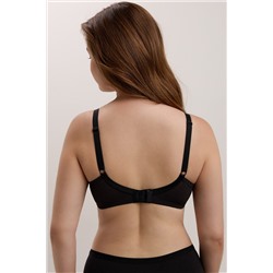 Бюстгальтер CONTE ELEGANT, 1030636