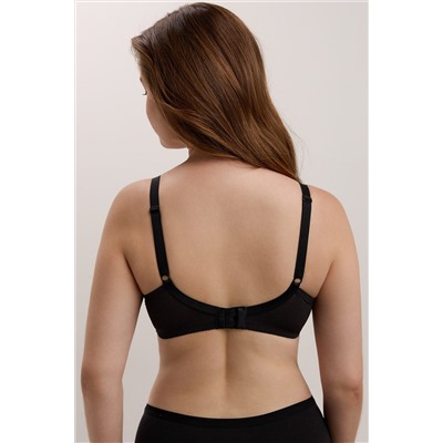 Бюстгальтер CONTE ELEGANT, 1030636