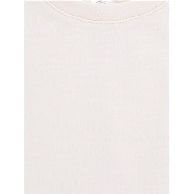 CROCKID Фуфайка КП 302919