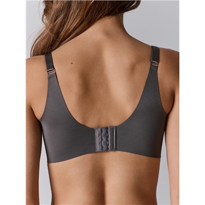 БЮСТГАЛЬТЕР ЖЕНСКИЙ 512754