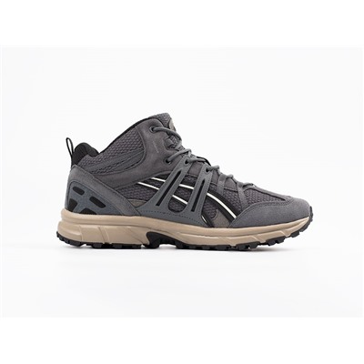 Зимние Кроссовки Asics Gel-Sonoma 15-50 MT