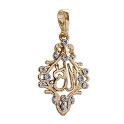 Кулон F847773507120