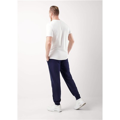 Брюки мужские