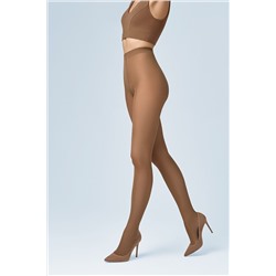 Колготки OMSA, 1061249
