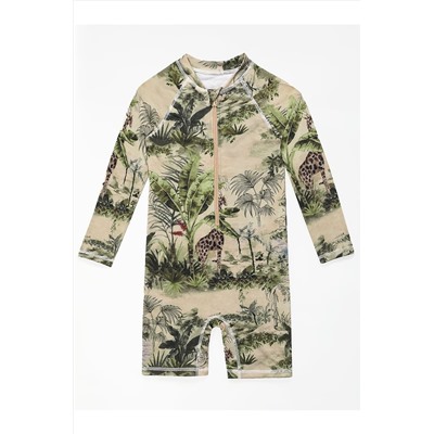 Купальник SP2603 НАТАЛИ, 1233072