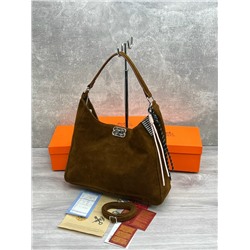 Сумка #23109767