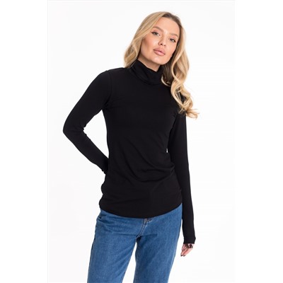 Водолазка М319171а