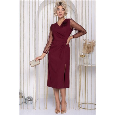 Платье LADY TAIGA, 1072359