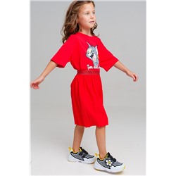 Шорты PLAYTODAY, 1121383