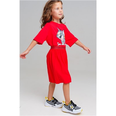 Шорты PLAYTODAY, 1121383