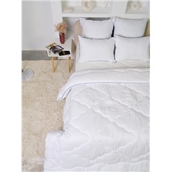 Одеяло БАБЛ облегченное 172*205