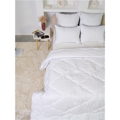 Одеяло БАБЛ облегченное 172*205