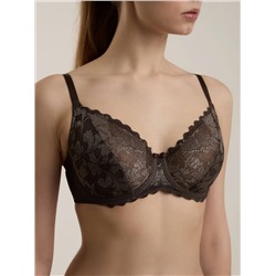 Conte elegant Бюстгальтер FEMINA TB6159