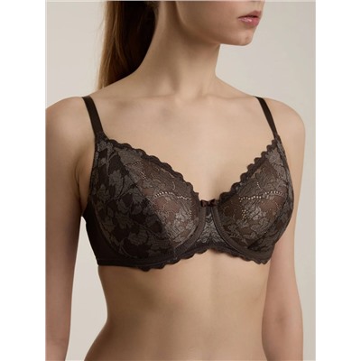 Conte elegant Бюстгальтер FEMINA TB6159