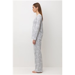 Пижама VERY NEAT, 1218953