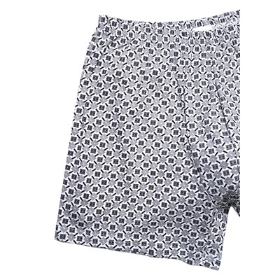 Трусы мужские шорты