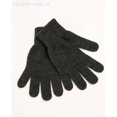 009-TGm Перчатки для мальчика (11-13 лет)