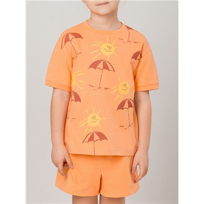 Комплект для девочек