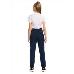 Брюки PELICAN, 220364