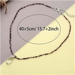 Подвеска арт. 26 7427 (id 285011)