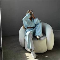 Спортивный костюм #23071724