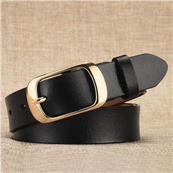 BL-L-200-Black/Gold-115