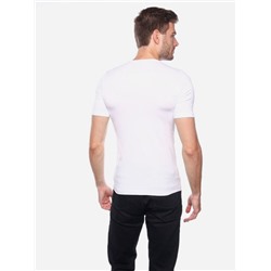 Футболка мужская, Intimidea, T-Shirt Girocollo Uomo