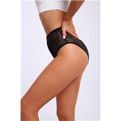 Трусы 45020 НАТАЛИ, 1123207