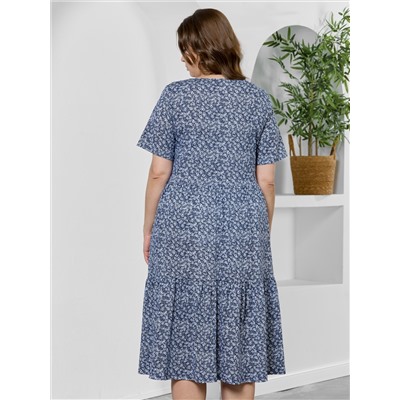 Платье Шелли