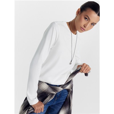 ДЖЕМПЕР ЖЕНСКИЙ 122867