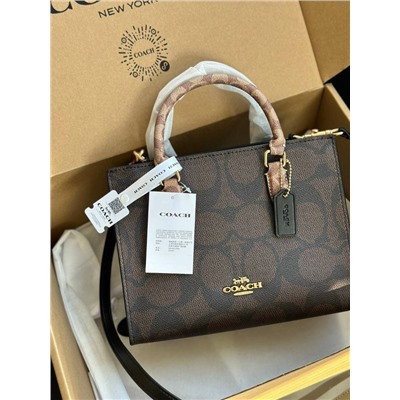 Сумка #23074366