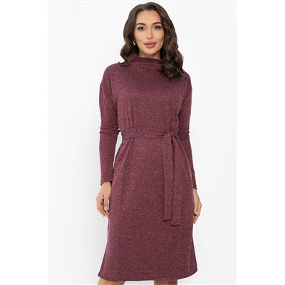 LT Collection Платье П14057-33М