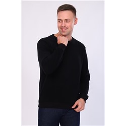 Джемпер 17592 НАТАЛИ, 818721