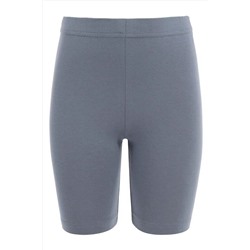 Шорты АПРЕЛЬ, 985841