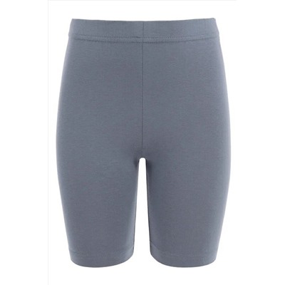 Шорты АПРЕЛЬ, 985841